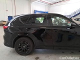 Mazda  CX-60 MAZDA  / 2022 / 5P / SUV 2.5L E-SKYACTIV PHEV HOMURA AWD AUTO #44