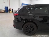  Mazda  CX-60 MAZDA  / 2022 / 5P / SUV 2.5L E-SKYACTIV PHEV HOMURA AWD AUTO #47