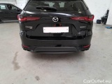  Mazda  CX-60 MAZDA  / 2022 / 5P / SUV 2.5L E-SKYACTIV PHEV HOMURA AWD AUTO #50
