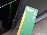  Mazda  CX-60 MAZDA  / 2022 / 5P / SUV 2.5L E-SKYACTIV PHEV HOMURA AWD AUTO #52