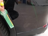  Mazda  CX-60 MAZDA  / 2022 / 5P / SUV 2.5L E-SKYACTIV PHEV HOMURA AWD AUTO #54