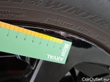  Mazda  CX-60 MAZDA  / 2022 / 5P / SUV 2.5L E-SKYACTIV PHEV HOMURA AWD AUTO #61