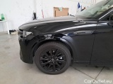  Mazda  CX-60 MAZDA  / 2022 / 5P / SUV 2.5L E-SKYACTIV PHEV HOMURA AWD AUTO #57