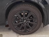  Mazda  CX-60 MAZDA  / 2022 / 5P / SUV 2.5L E-SKYACTIV PHEV HOMURA AWD AUTO #60
