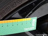  Mazda  CX-60 MAZDA  / 2022 / 5P / SUV 2.5L E-SKYACTIV PHEV HOMURA AWD AUTO #69