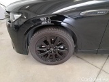  Mazda  CX-60 MAZDA  / 2022 / 5P / SUV 2.5L E-SKYACTIV PHEV HOMURA AWD AUTO #67