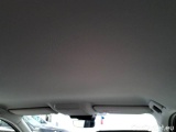 Mazda  CX-60 MAZDA  / 2022 / 5P / SUV 2.5L E-SKYACTIV PHEV HOMURA AWD AUTO #70