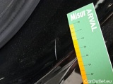  Mazda  CX-60 MAZDA  / 2022 / 5P / SUV 2.5L E-SKYACTIV PHEV HOMURA AWD AUTO #76