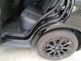  Mazda  CX-60 MAZDA  / 2022 / 5P / SUV 2.5L E-SKYACTIV PHEV HOMURA AWD AUTO #75