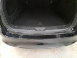  Mazda  CX-60 MAZDA  / 2022 / 5P / SUV 2.5L E-SKYACTIV PHEV HOMURA AWD AUTO #72