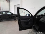  Mazda  CX-60 MAZDA  / 2022 / 5P / SUV 2.5L E-SKYACTIV PHEV HOMURA AWD AUTO #77