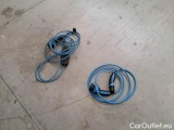  Mazda  CX-60 MAZDA  / 2022 / 5P / SUV 2.5L E-SKYACTIV PHEV HOMURA AWD AUTO #83