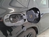  Mazda  CX-60 MAZDA  / 2022 / 5P / SUV 2.5L E-SKYACTIV PHEV HOMURA AWD AUTO #82