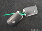  Mazda  CX-60 MAZDA  / 2022 / 5P / SUV 2.5L E-SKYACTIV PHEV HOMURA AWD AUTO #84