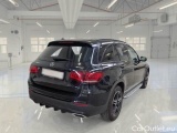  Mercedes  G-Klasee MERCEDES-BENZ GLC / 2019 / 5P / SUV 300 DE 4MATIC EQ-POWER PREMIUM AUT #2