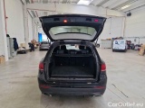  Mercedes  G-Klasee MERCEDES-BENZ GLC / 2019 / 5P / SUV 300 DE 4MATIC EQ-POWER PREMIUM AUT #5