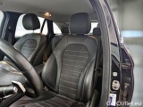  Mercedes  G-Klasee MERCEDES-BENZ GLC / 2019 / 5P / SUV 300 DE 4MATIC EQ-POWER PREMIUM AUT #11