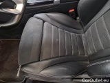  Mercedes  G-Klasee MERCEDES-BENZ GLC / 2019 / 5P / SUV 300 DE 4MATIC EQ-POWER PREMIUM AUT #12