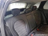  Mercedes  G-Klasee MERCEDES-BENZ GLC / 2019 / 5P / SUV 300 DE 4MATIC EQ-POWER PREMIUM AUT #15