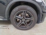  Mercedes  G-Klasee MERCEDES-BENZ GLC / 2019 / 5P / SUV 300 DE 4MATIC EQ-POWER PREMIUM AUT #17