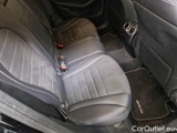  Mercedes  G-Klasee MERCEDES-BENZ GLC / 2019 / 5P / SUV 300 DE 4MATIC EQ-POWER PREMIUM AUT #16