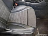  Mercedes  G-Klasee MERCEDES-BENZ GLC / 2019 / 5P / SUV 300 DE 4MATIC EQ-POWER PREMIUM AUT #14