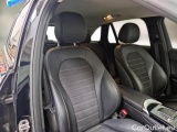  Mercedes  G-Klasee MERCEDES-BENZ GLC / 2019 / 5P / SUV 300 DE 4MATIC EQ-POWER PREMIUM AUT #13