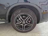 Mercedes  G-Klasee MERCEDES-BENZ GLC / 2019 / 5P / SUV 300 DE 4MATIC EQ-POWER PREMIUM AUT #19