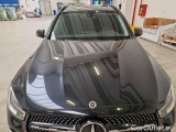  Mercedes  G-Klasee MERCEDES-BENZ GLC / 2019 / 5P / SUV 300 DE 4MATIC EQ-POWER PREMIUM AUT #25