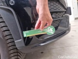  Mercedes  G-Klasee MERCEDES-BENZ GLC / 2019 / 5P / SUV 300 DE 4MATIC EQ-POWER PREMIUM AUT #36