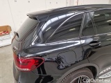  Mercedes  G-Klasee MERCEDES-BENZ GLC / 2019 / 5P / SUV 300 DE 4MATIC EQ-POWER PREMIUM AUT #37