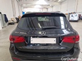  Mercedes  G-Klasee MERCEDES-BENZ GLC / 2019 / 5P / SUV 300 DE 4MATIC EQ-POWER PREMIUM AUT #40