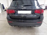  Mercedes  G-Klasee MERCEDES-BENZ GLC / 2019 / 5P / SUV 300 DE 4MATIC EQ-POWER PREMIUM AUT #42