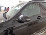  Mercedes  G-Klasee MERCEDES-BENZ GLC / 2019 / 5P / SUV 300 DE 4MATIC EQ-POWER PREMIUM AUT #50