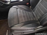  Mercedes  G-Klasee MERCEDES-BENZ GLC / 2019 / 5P / SUV 300 DE 4MATIC EQ-POWER PREMIUM AUT #54