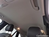  Mercedes  G-Klasee MERCEDES-BENZ GLC / 2019 / 5P / SUV 300 DE 4MATIC EQ-POWER PREMIUM AUT #59