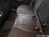  Mercedes  G-Klasee MERCEDES-BENZ GLC / 2019 / 5P / SUV 300 DE 4MATIC EQ-POWER PREMIUM AUT #57