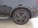  Mercedes  G-Klasee MERCEDES-BENZ GLC / 2019 / 5P / SUV 300 DE 4MATIC EQ-POWER PREMIUM AUT #65