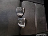  Mercedes  G-Klasee MERCEDES-BENZ GLC / 2019 / 5P / SUV 300 DE 4MATIC EQ-POWER PREMIUM AUT #69