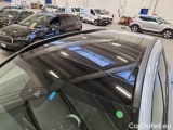  Mercedes  G-Klasee MERCEDES-BENZ GLC / 2019 / 5P / SUV 300 DE 4MATIC EQ-POWER PREMIUM PLUS AUT #9