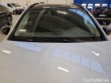 Mercedes  G-Klasee MERCEDES-BENZ GLC / 2019 / 5P / SUV 300 DE 4MATIC EQ-POWER PREMIUM PLUS AUT #10