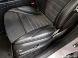  Mercedes  G-Klasee MERCEDES-BENZ GLC / 2019 / 5P / SUV 300 DE 4MATIC EQ-POWER PREMIUM PLUS AUT #12