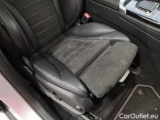  Mercedes  G-Klasee MERCEDES-BENZ GLC / 2019 / 5P / SUV 300 DE 4MATIC EQ-POWER PREMIUM PLUS AUT #14