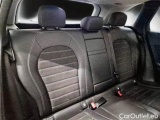  Mercedes  G-Klasee MERCEDES-BENZ GLC / 2019 / 5P / SUV 300 DE 4MATIC EQ-POWER PREMIUM PLUS AUT #15