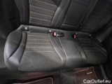  Mercedes  G-Klasee MERCEDES-BENZ GLC / 2019 / 5P / SUV 300 DE 4MATIC EQ-POWER PREMIUM PLUS AUT #16