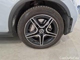  Mercedes  G-Klasee MERCEDES-BENZ GLC / 2019 / 5P / SUV 300 DE 4MATIC EQ-POWER PREMIUM PLUS AUT #17