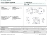  Mercedes  G-Klasee MERCEDES-BENZ GLC / 2019 / 5P / SUV 300 DE 4MATIC EQ-POWER PREMIUM PLUS AUT #21