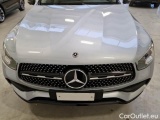  Mercedes  G-Klasee MERCEDES-BENZ GLC / 2019 / 5P / SUV 300 DE 4MATIC EQ-POWER PREMIUM PLUS AUT #26