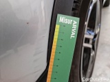  Mercedes  G-Klasee MERCEDES-BENZ GLC / 2019 / 5P / SUV 300 DE 4MATIC EQ-POWER PREMIUM PLUS AUT #30