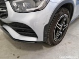  Mercedes  G-Klasee MERCEDES-BENZ GLC / 2019 / 5P / SUV 300 DE 4MATIC EQ-POWER PREMIUM PLUS AUT #29